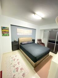 Blk 172C Edgedale Plains (Punggol), HDB 4 Rooms #561963161